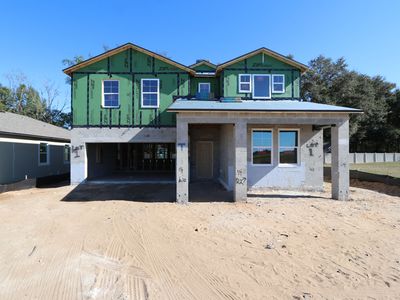 11984 Hilltop Farms Dr