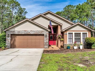 13409 Sweet Hill Rd