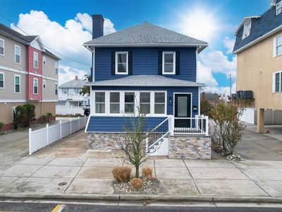 108 E 17th Ave