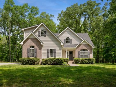 1202 Whippoorwill Dr