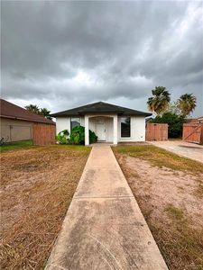 905 W Green Jay Ave