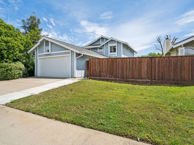 7041 Verdure Way