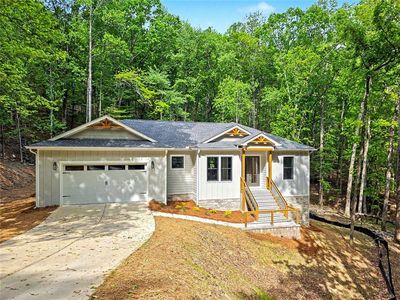 145 Jack Rabbit Dr