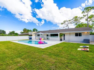 4899 Canal Dr