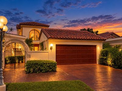 556 Deer Creek Via Genova