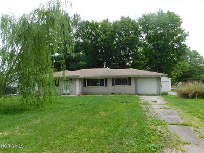 109 S Munson Rd