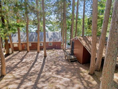 46552 County Road 346
