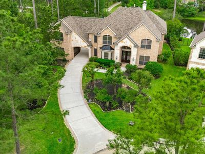 3 Mosaic Point Pl