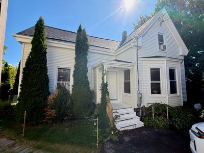 15 Hemlock Street