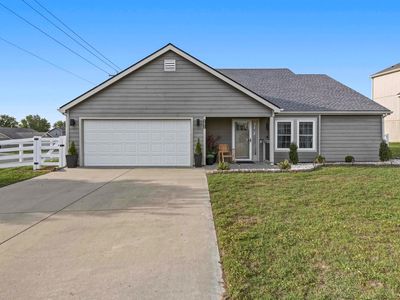 2730 Oakwood Dr