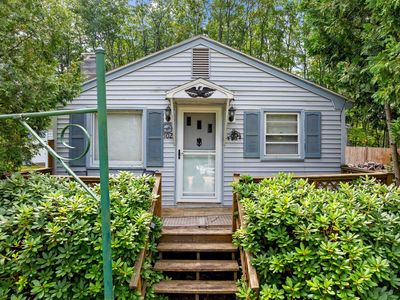 102 Plantation Road