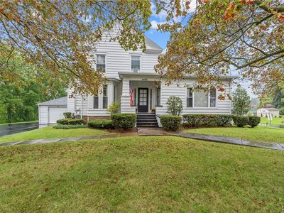4494 Verona St