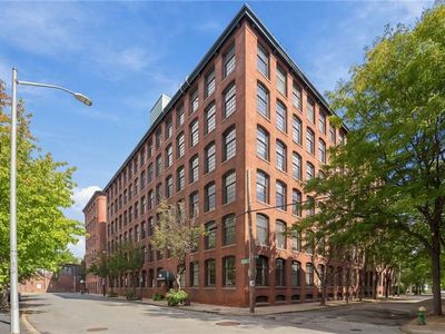 18 Imperial Pl Unit 5B