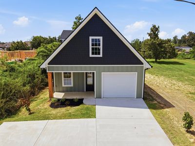 905 W Sale Rd