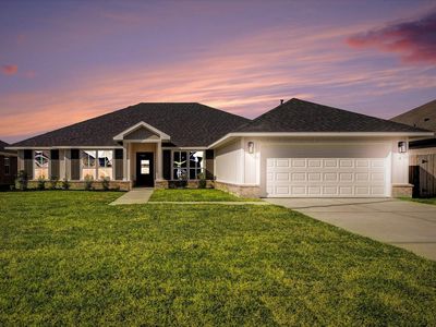 2 Keystone Ct