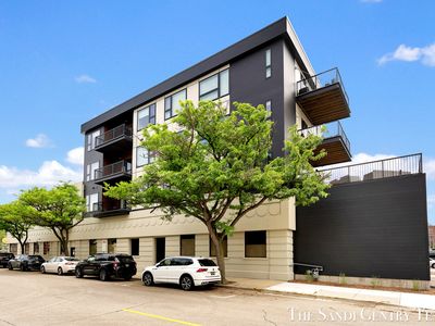 300 Washington Ave Unit 16
