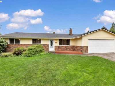 Property at 5712 NE 62nd Ave, Vancouver, WA