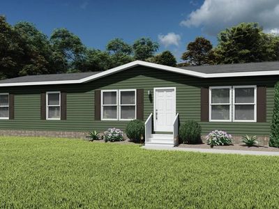 0 Paradise Acres Dr