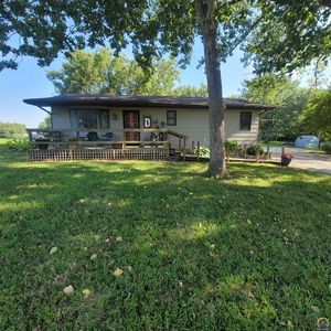 936 NW Silverstone Rd