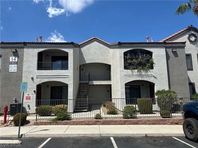 950 Seven Hills Dr APT 1423