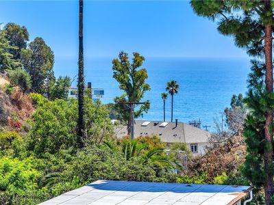 Property at 517 Palisades Dr, Pacific Palisades, CA