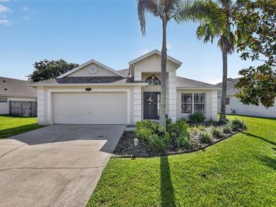 1763 SUN GAZER DRIVE