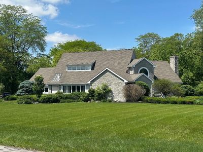 2323 Colts Neck Rd