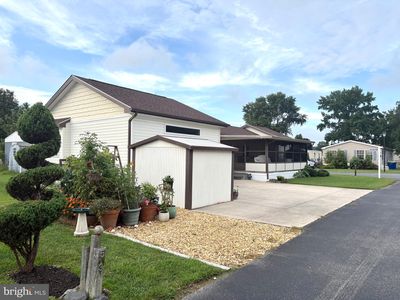 53 Spinning Wheel Ln