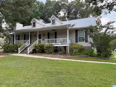 2212 Deer Run Ln