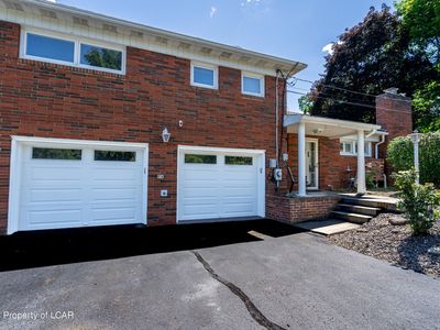 361 Upper Demunds Rd