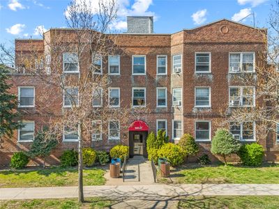 14134 78th Avenue #1A