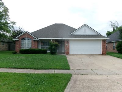 6009 Jason St