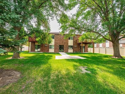 2550 18th St S APT 103