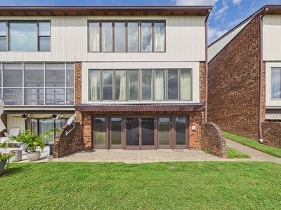 82 Private Drive 54 Unit A