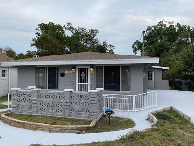 Property at 239 DESOTO STREET, Daytona Beach, FL