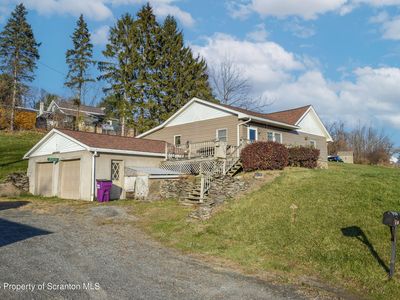 Property at 6193 State Route 87, Tunkhannock, PA