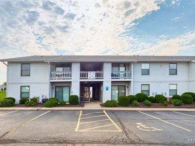 1626 Summergate Pkwy #E