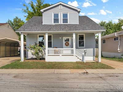 4659 Heidelberg Ave