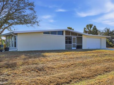 3492 Discovery Dr