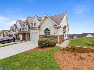 2024 Hoods Fort Cir