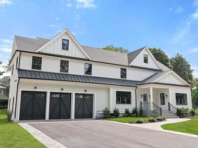 7 Hutchinson Rd