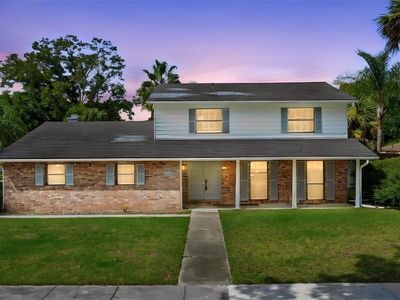 3561 CALGARY LANE