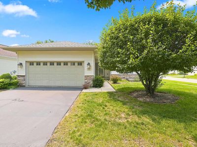 13221 Indiana Ct