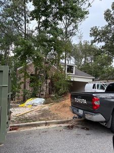114 Bobbye Dr