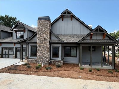 65 Villa Vis #23