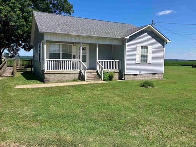 1085 Madie Rd
