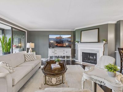 1077 Sibley Memorial Hwy APT 602