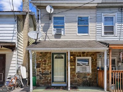 Property at 221 S Main St, Marysville, PA