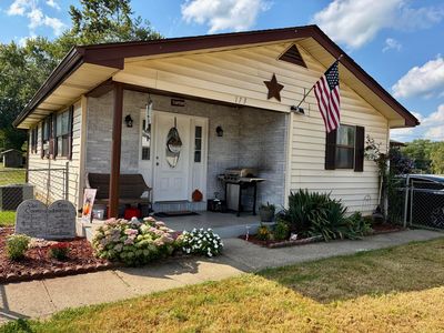 173 Garrison Ln