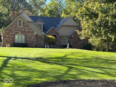 1406 S Harmony Trl